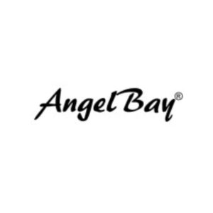 AngelBay