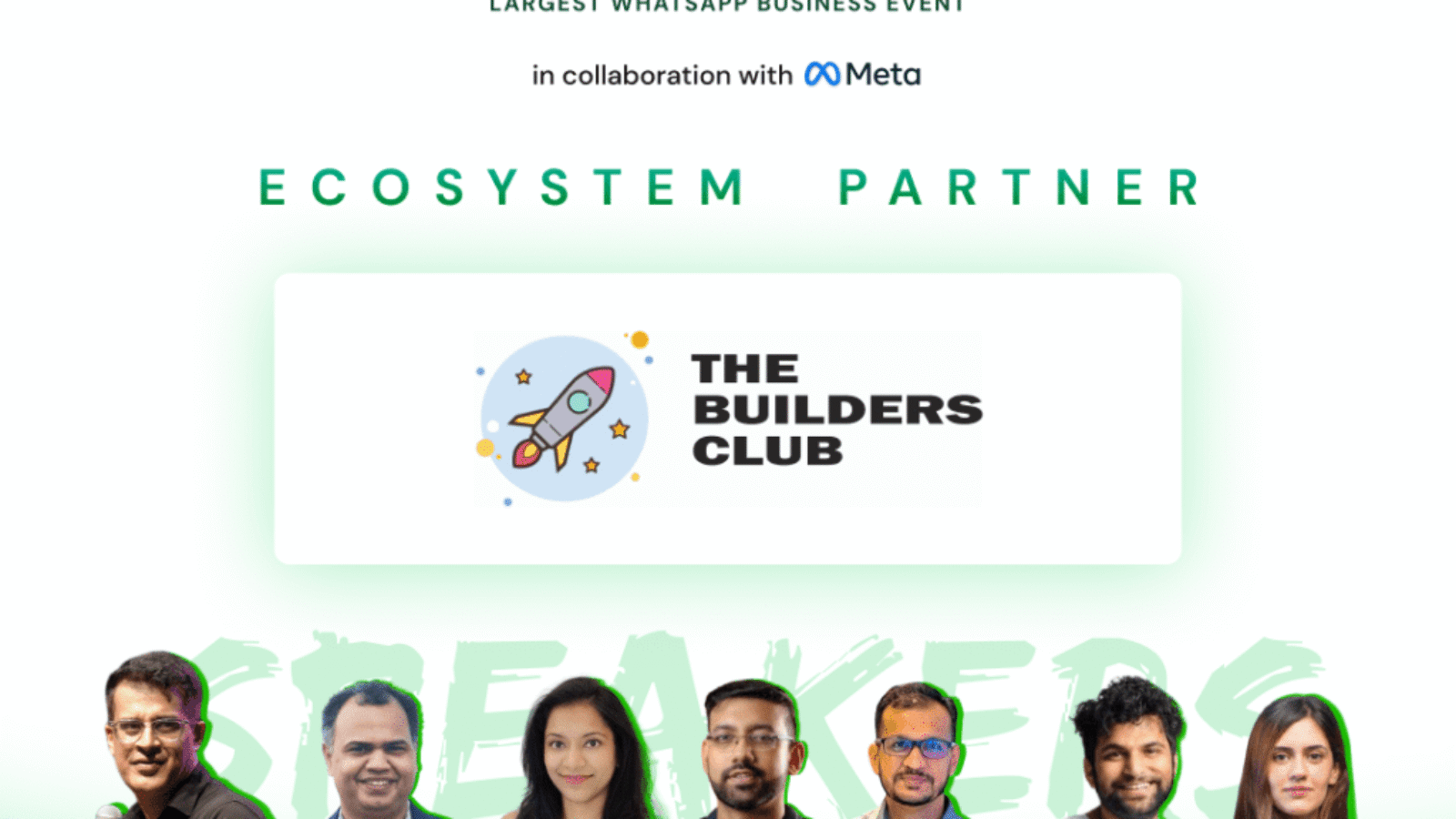 EVOLVE-Ecosystem-Partners-TBC-1024x1024
