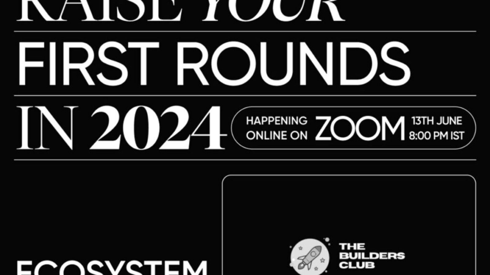 Growthx_-tbc-1-1024x1024