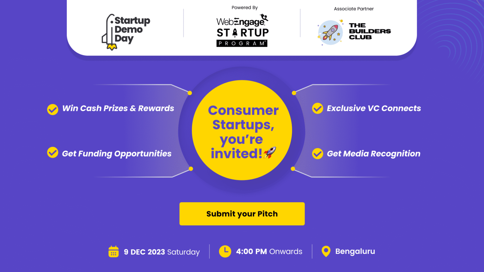 1699596022291-THE-BUILDERS-CLUB-1