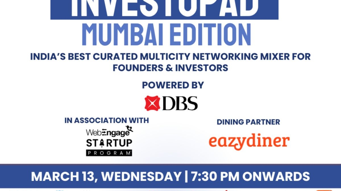 TBC-Investopad-_-Mumbai