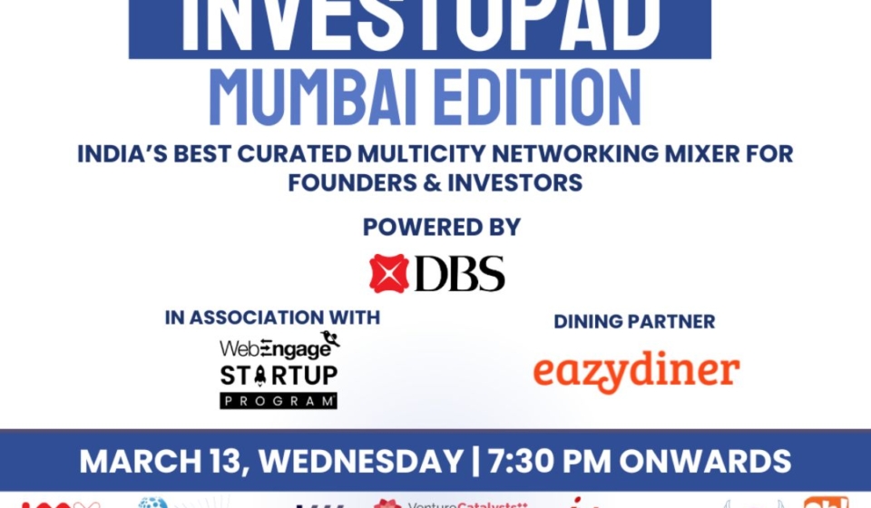 TBC-Investopad-_-Mumbai