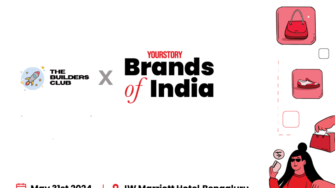 brands-of-India