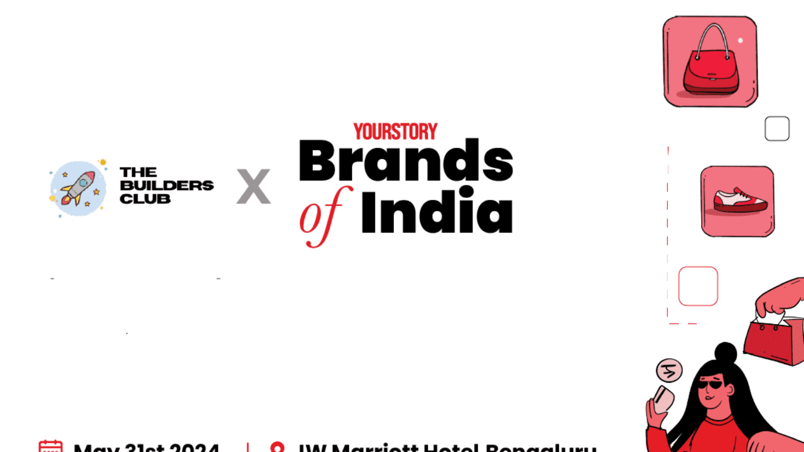 brands-of-India