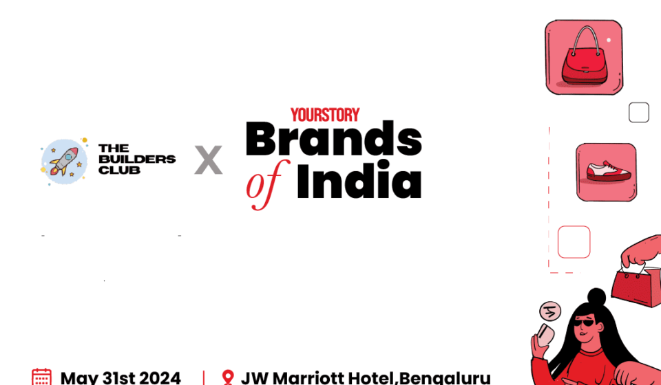 brands-of-India