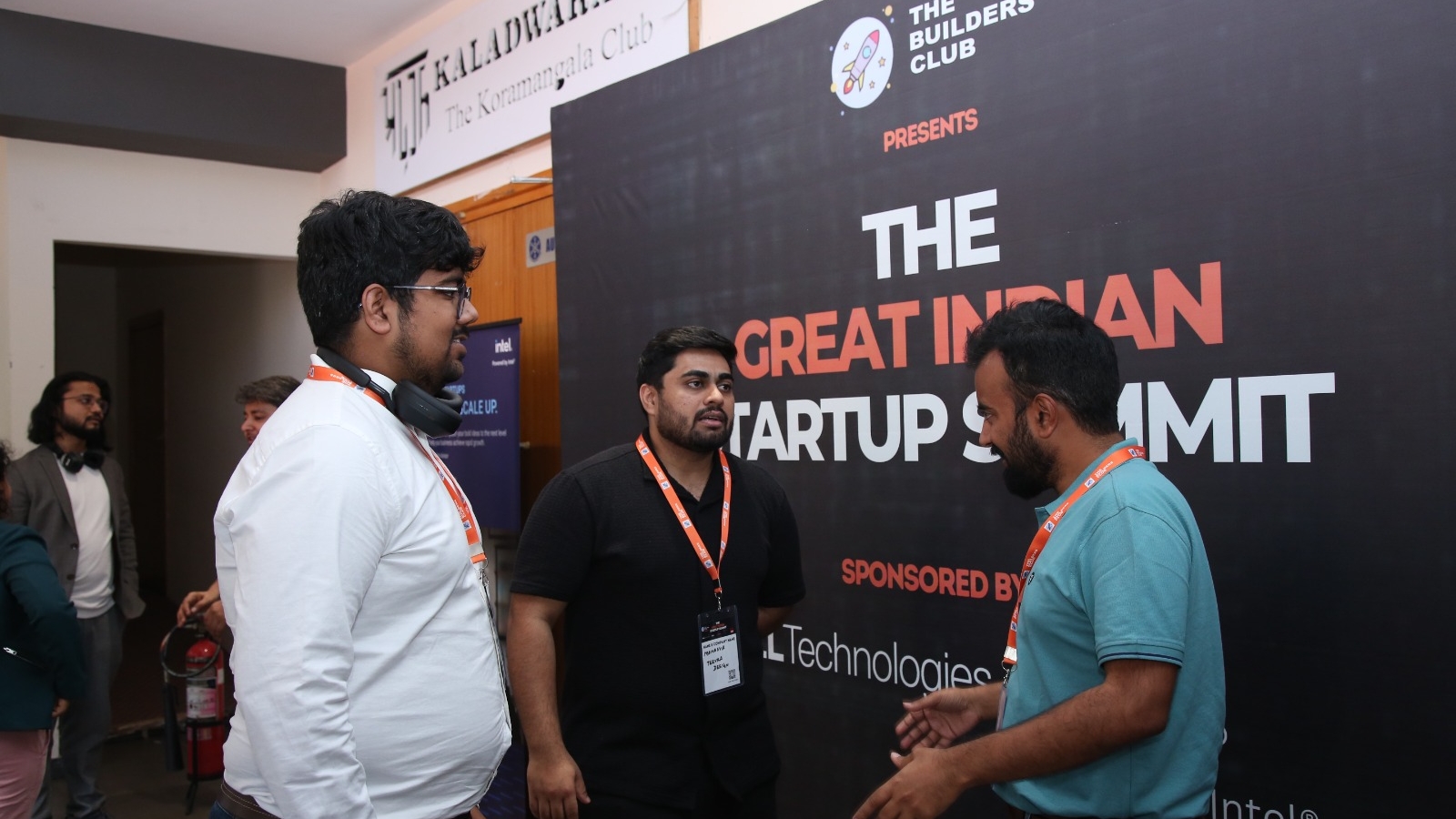 WhatsApp Image 2024-09-19 at 11.08.47 AM