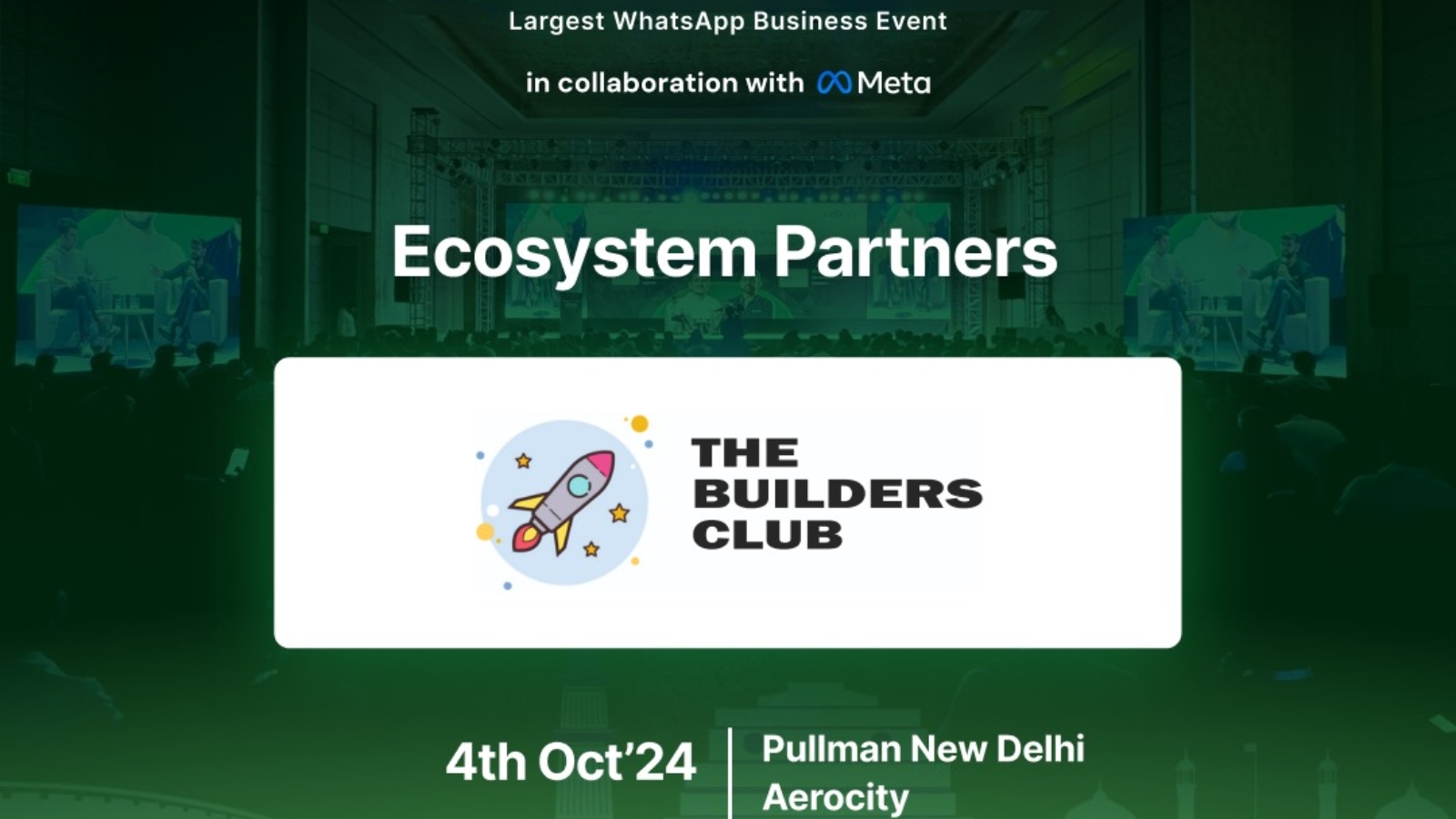 WhatsApp Image 2024-09-29 at 5.14.30 PM