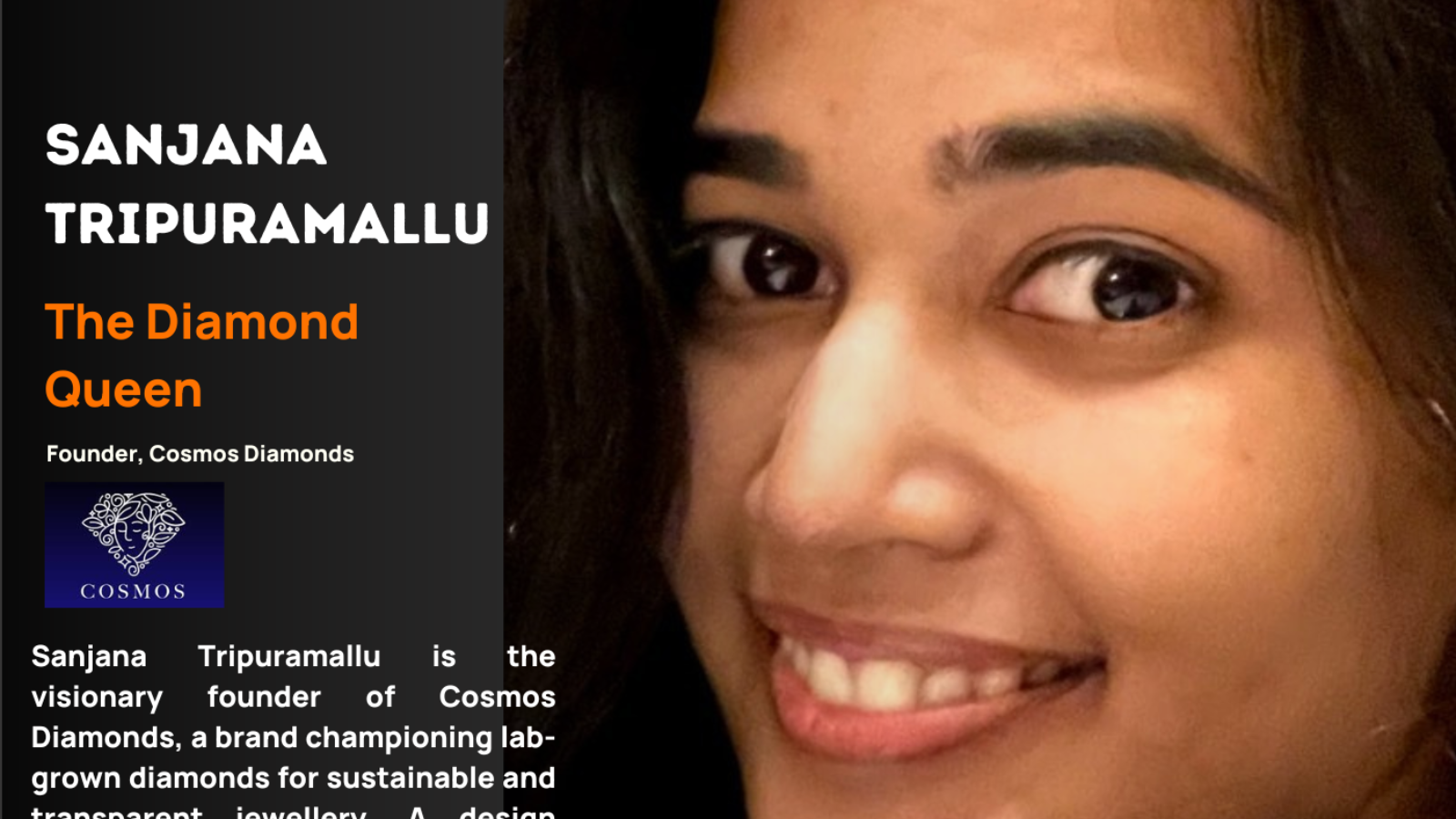 Sanjana Tripuramallu (2)