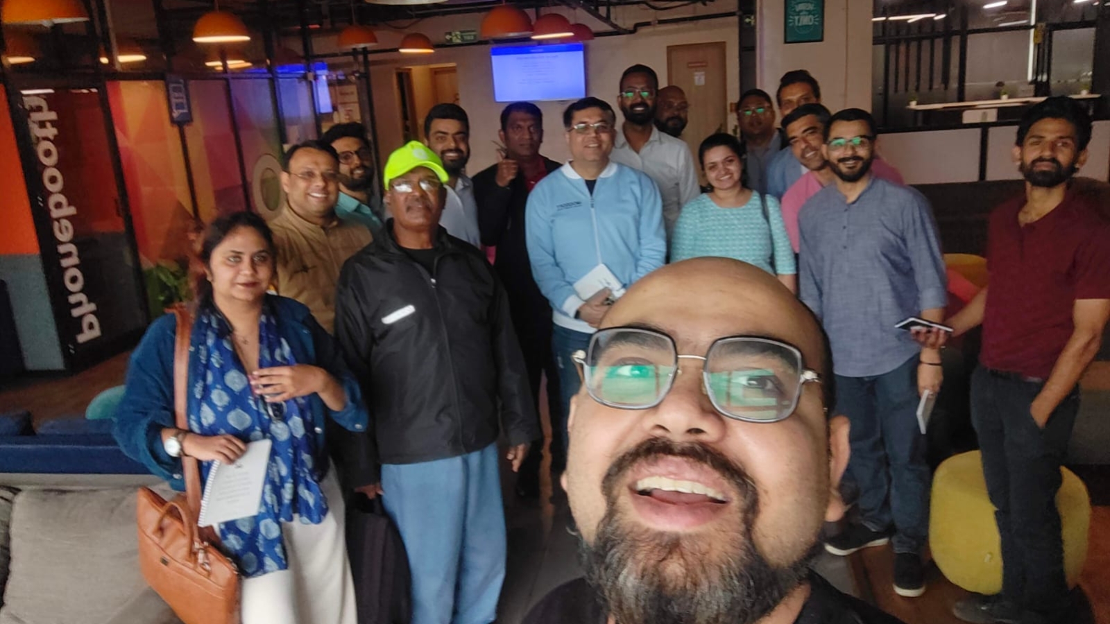 WhatsApp Image 2025-01-13 at 11.02.58 AM