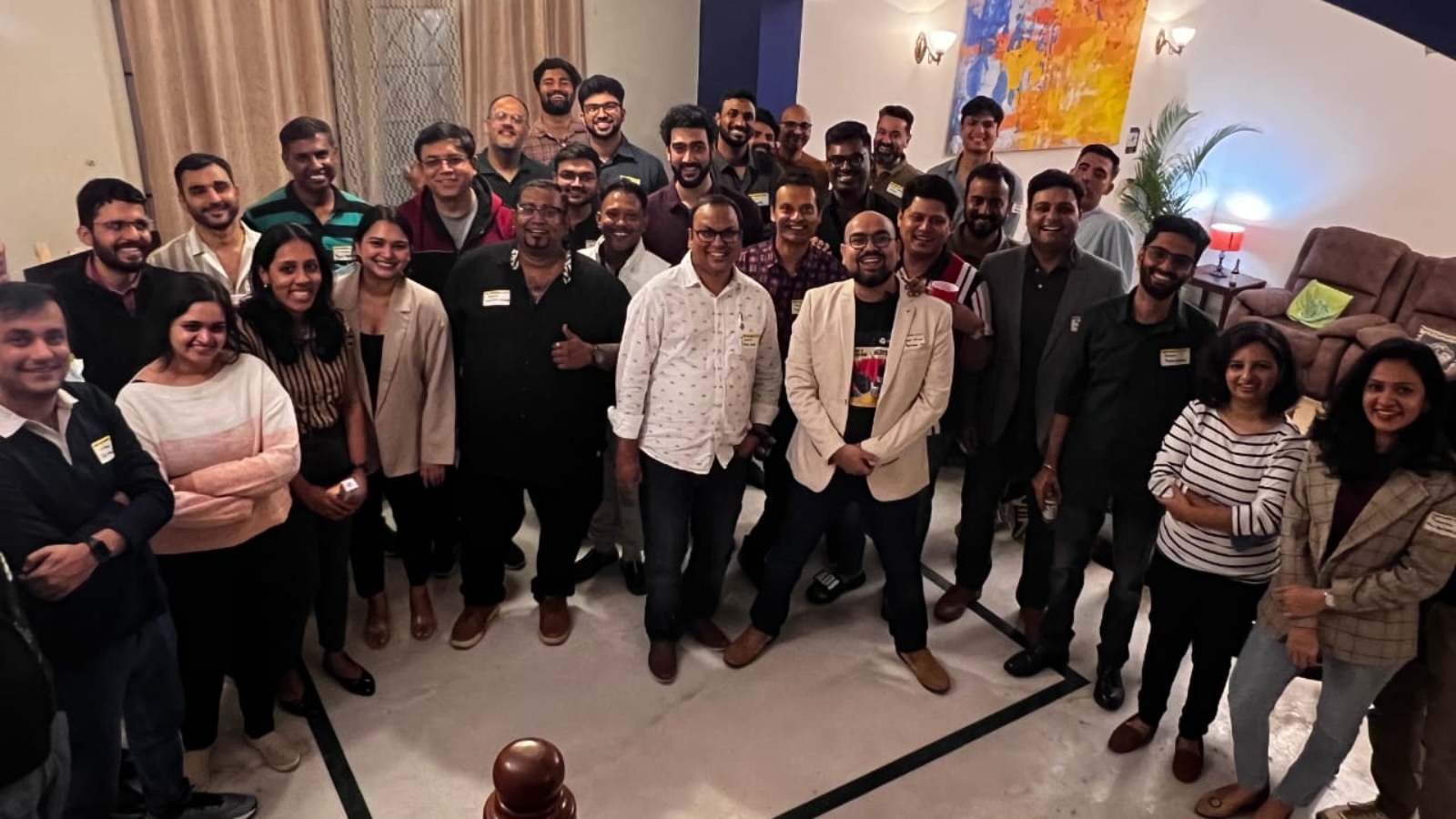 WhatsApp Image 2025-01-25 at 5.03.52 PM