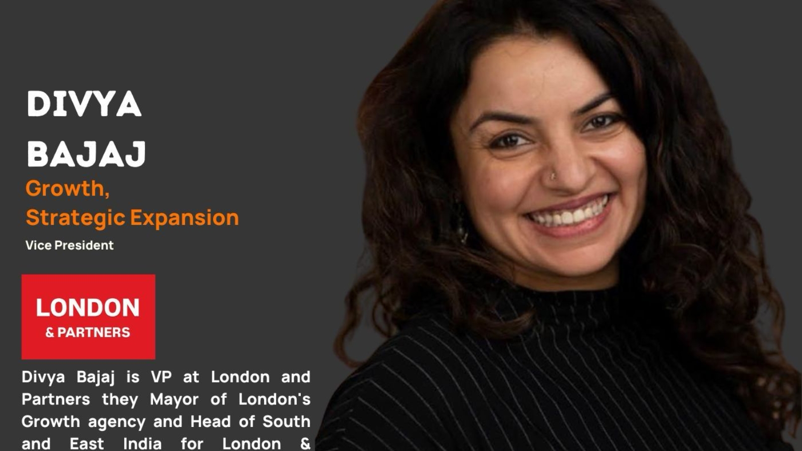 WhatsApp Image 2025-02-27 at 12.18.20 PM