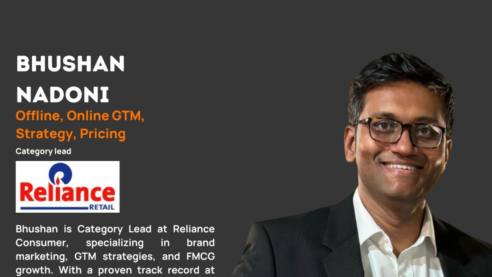 Circle - Profiles - bushan