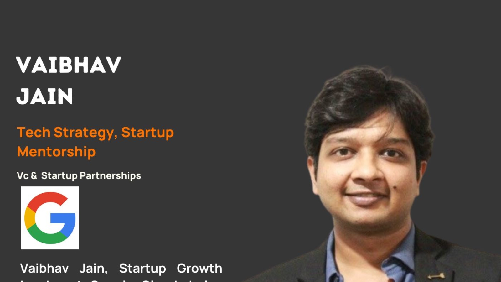 Circle - Profiles - bushan