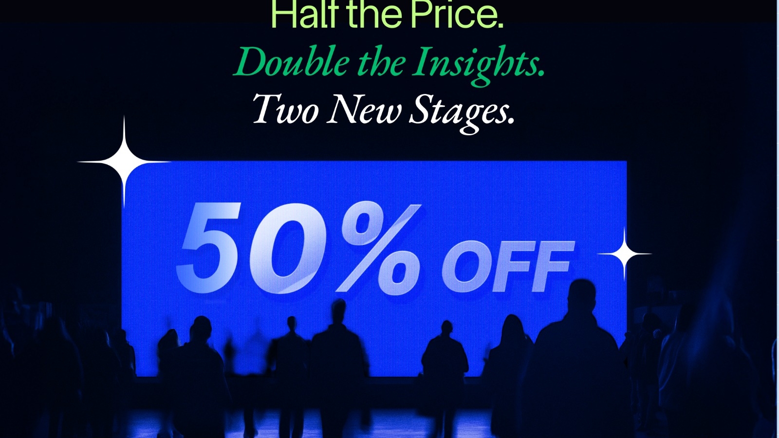 WhatsApp Image 2025-03-03 at 9.11.05 AM