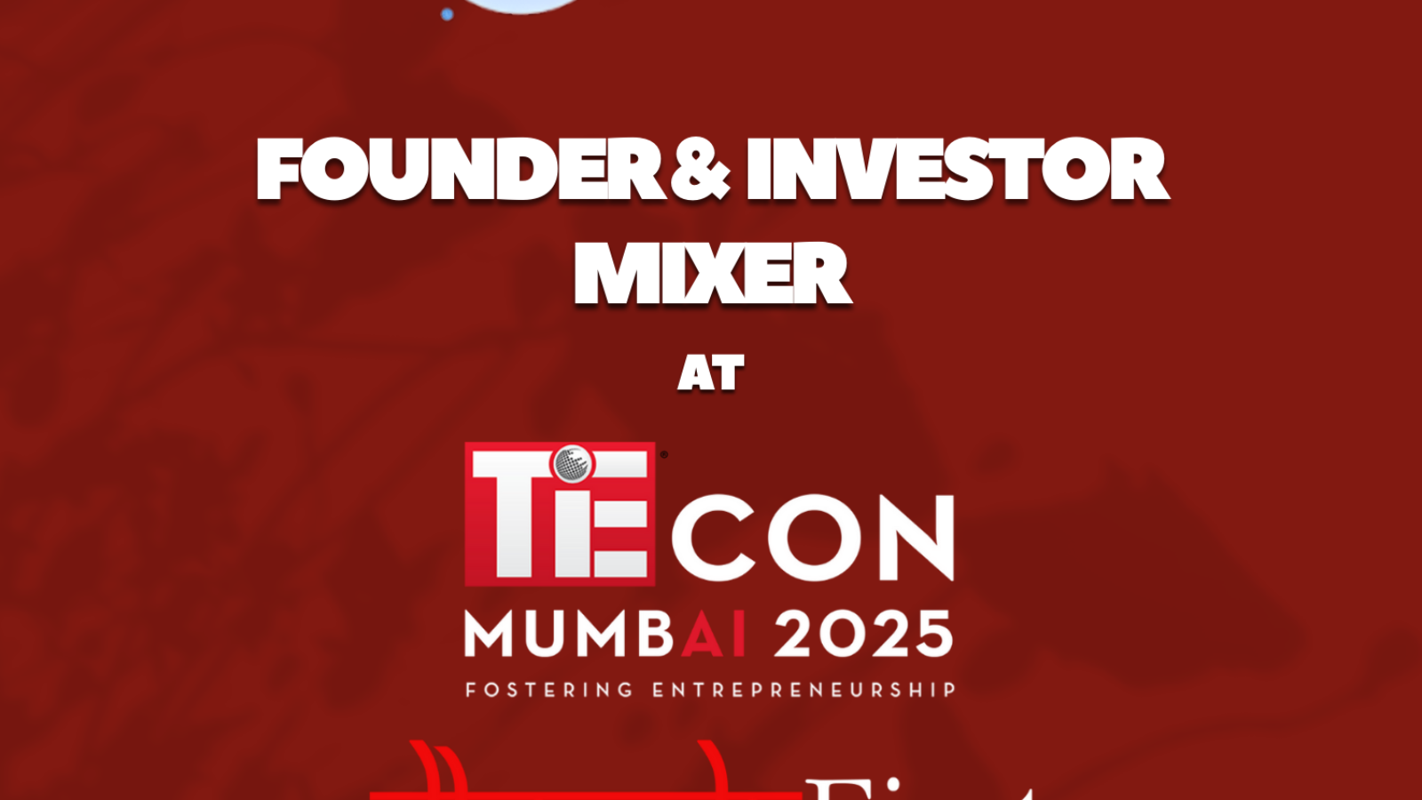 WhatsApp Image 2025-03-10 at 4.14.20 PM