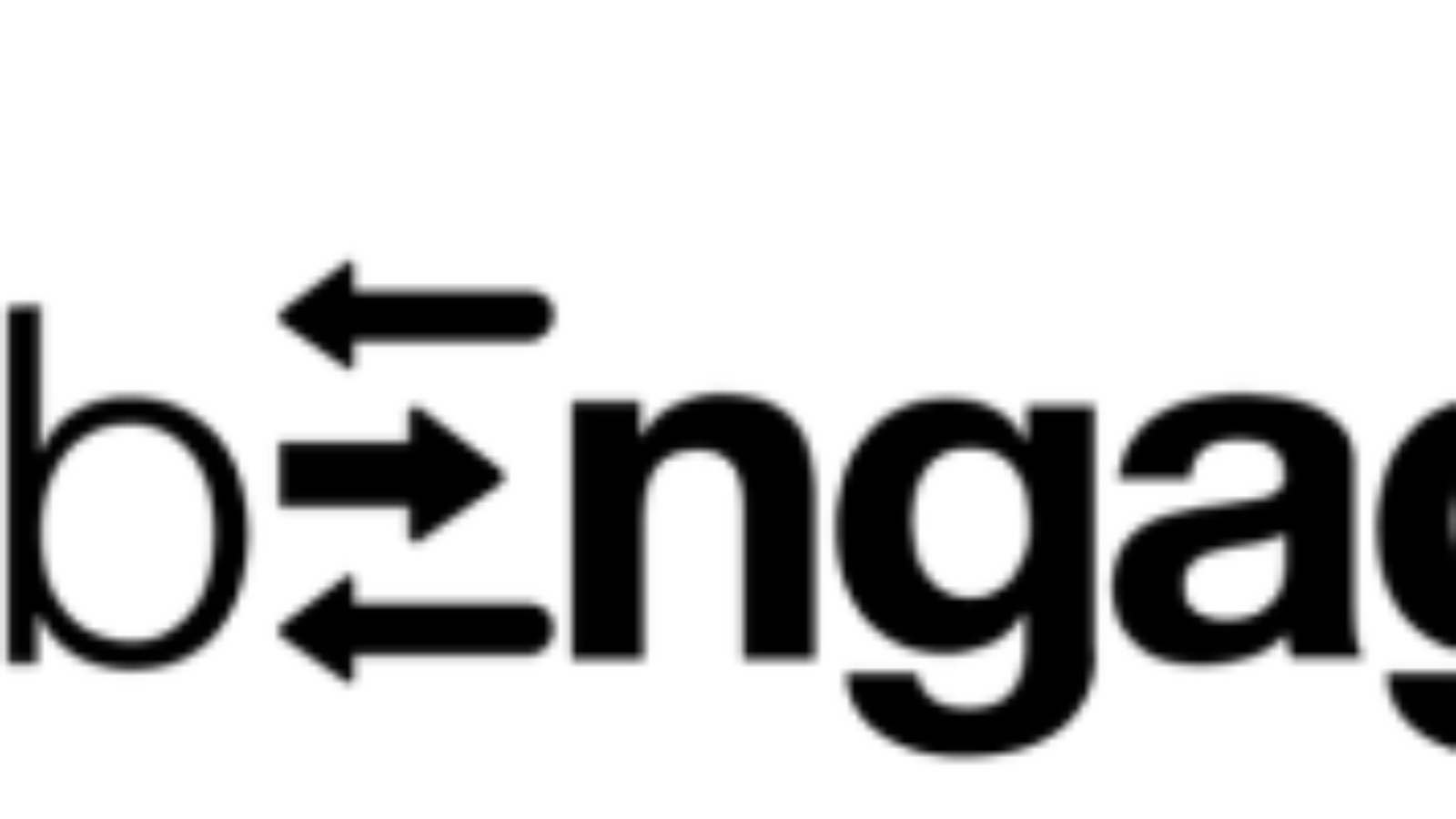 Brands (9)