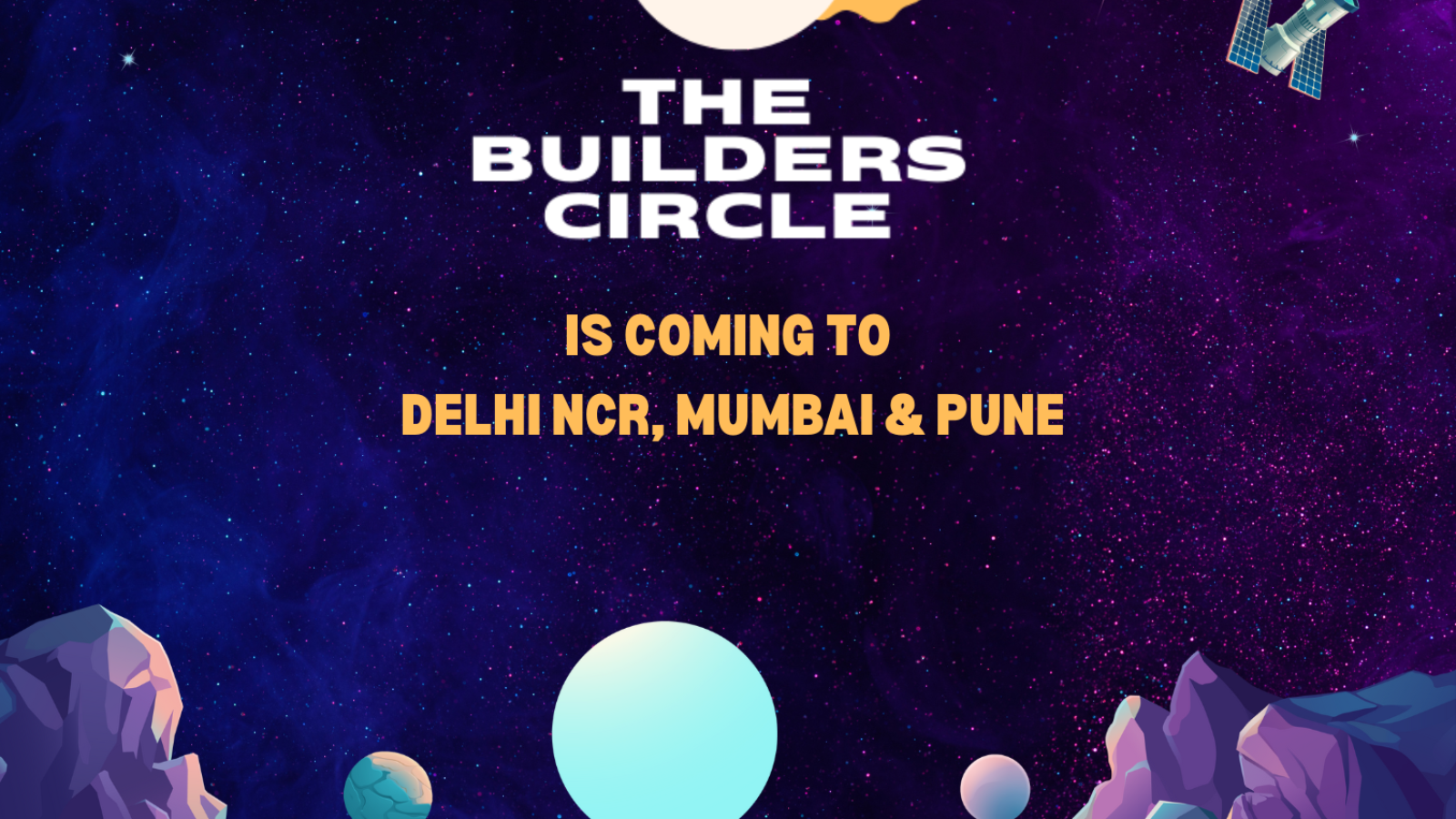 Circle - All (1500 x 1500 px)