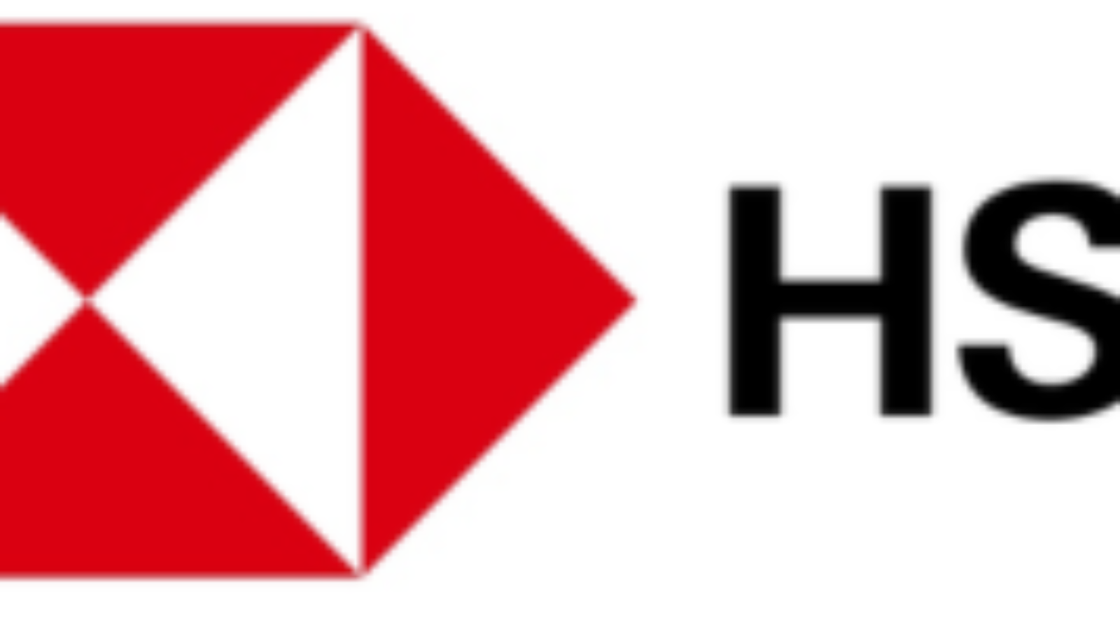 HSBC