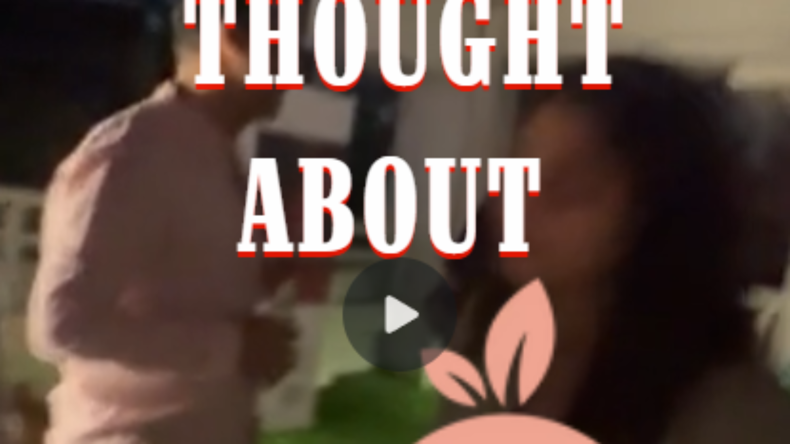 Screenshot 2025-04-02 142745