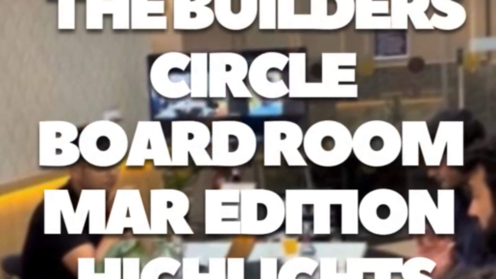 Screenshot 2025-04-05 145711