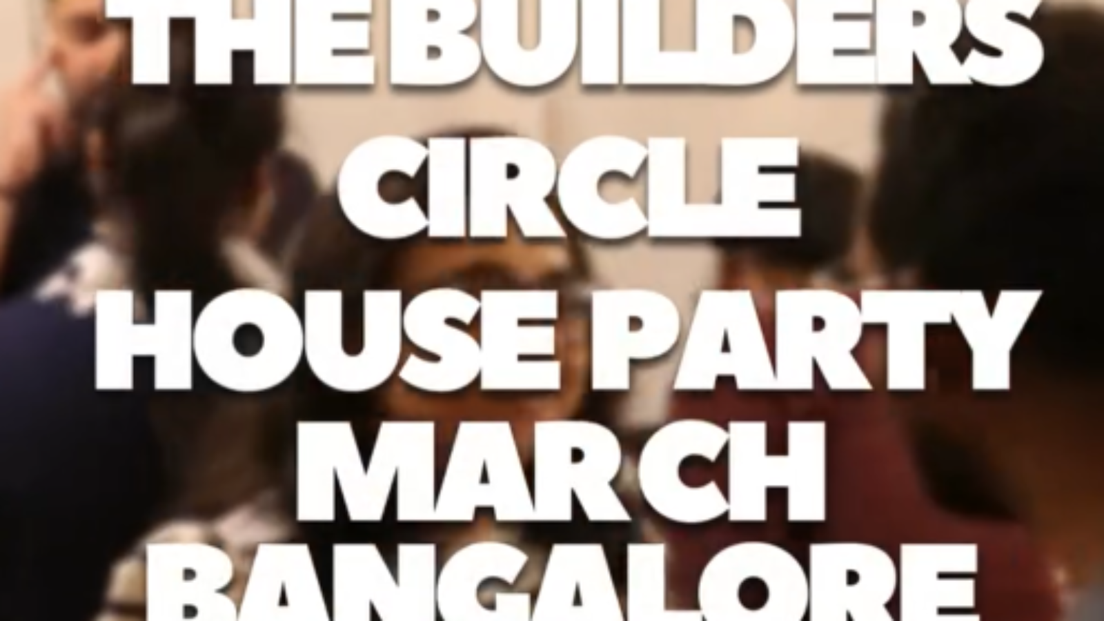 Screenshot 2025-04-06 105827