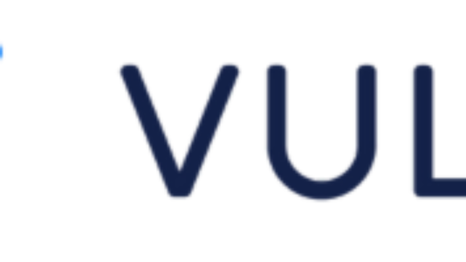 VULTR