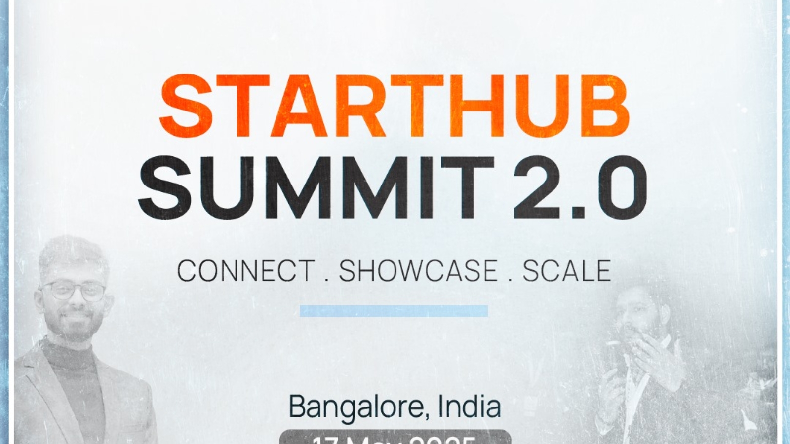 WhatsApp Image 2025-04-01 at 18.09.22_1a4cf853