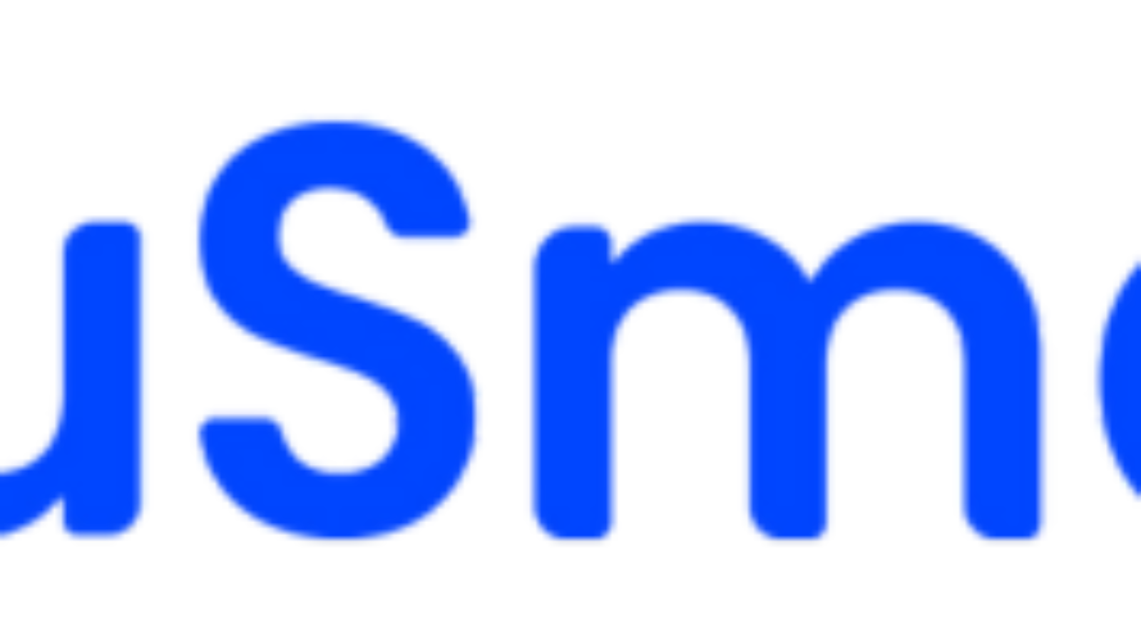 blusmart