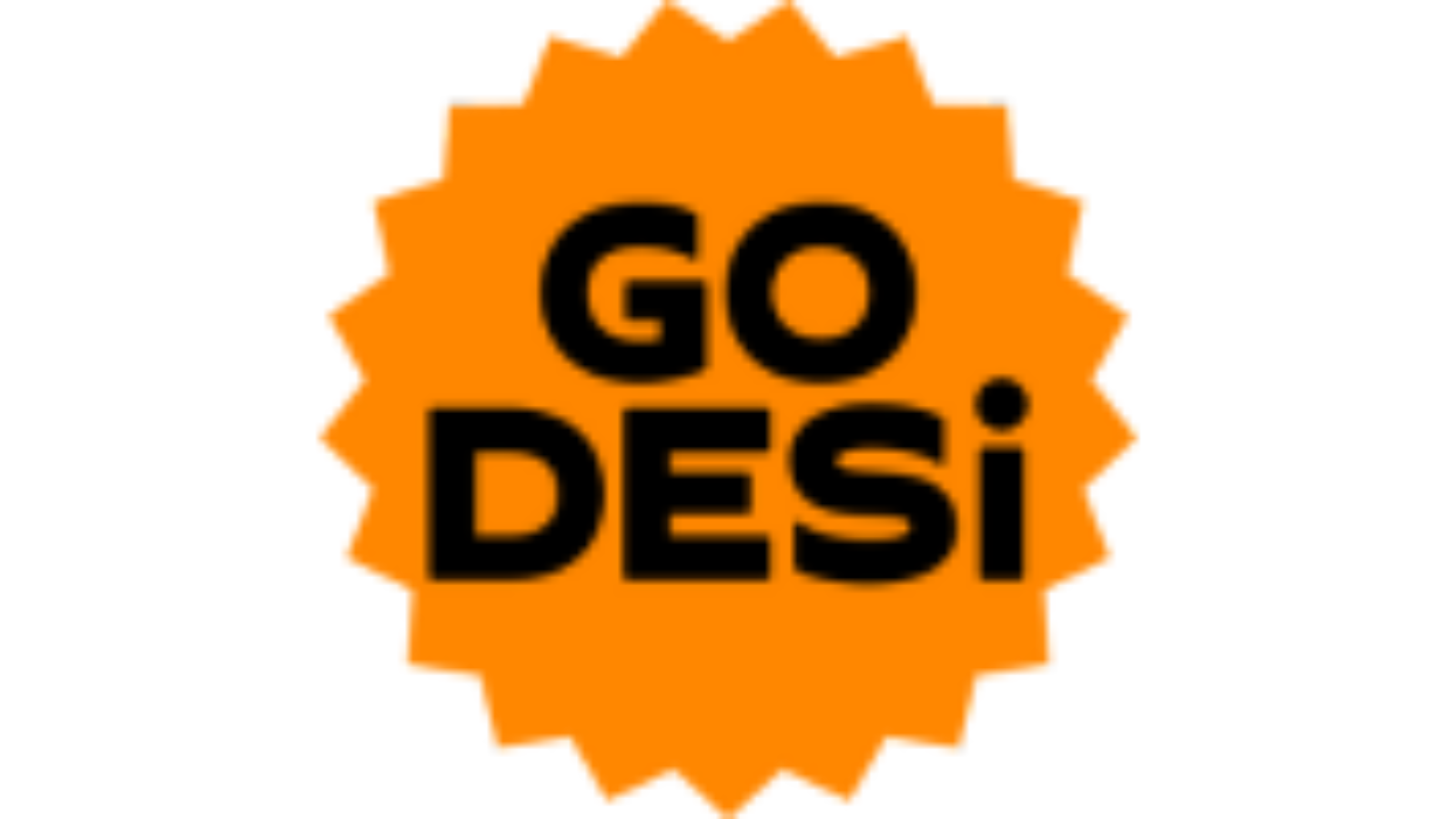 go desi