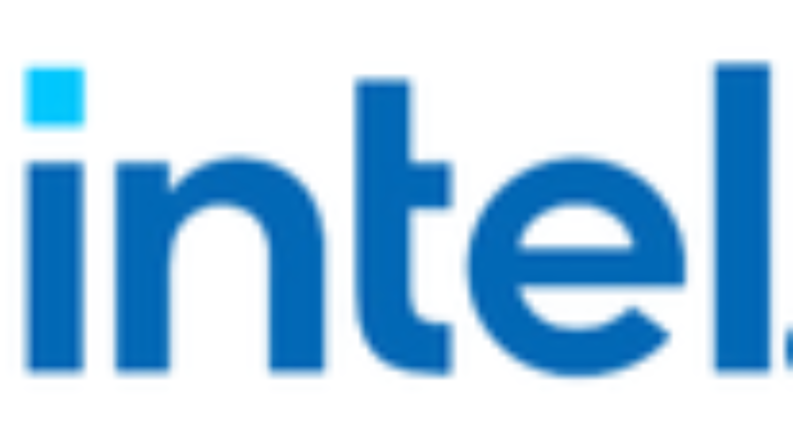 intel