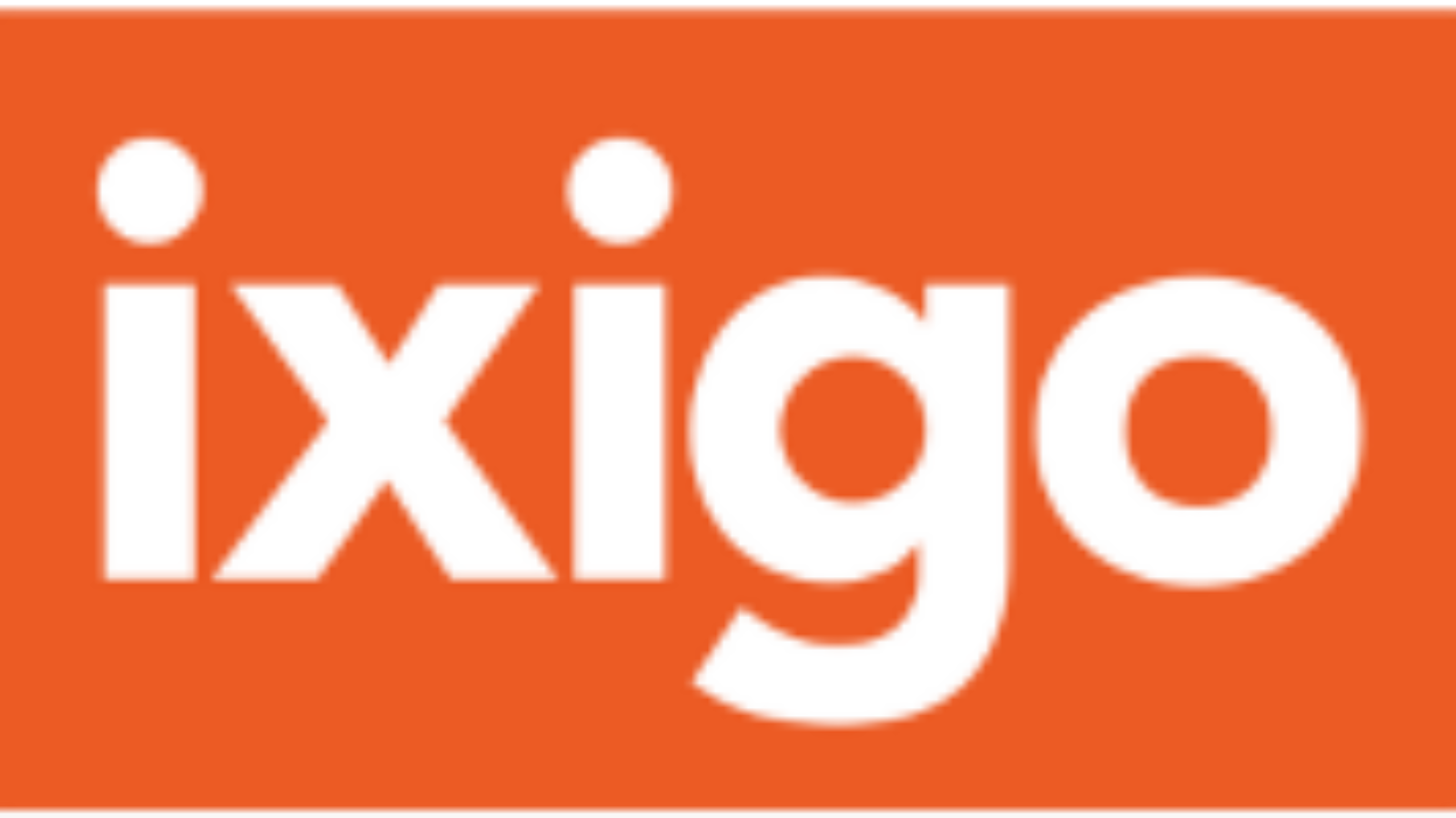 ixigo