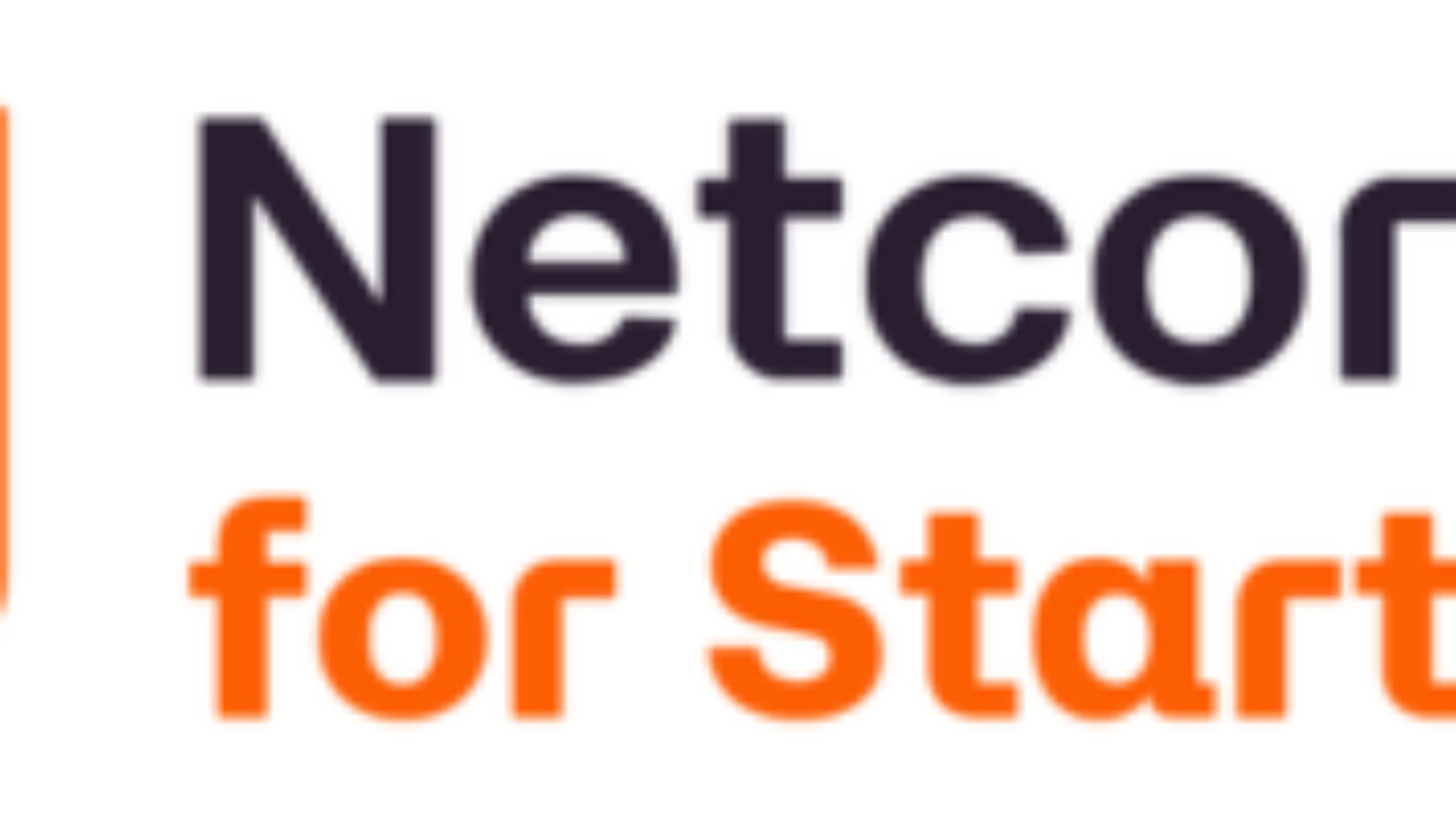 netcore