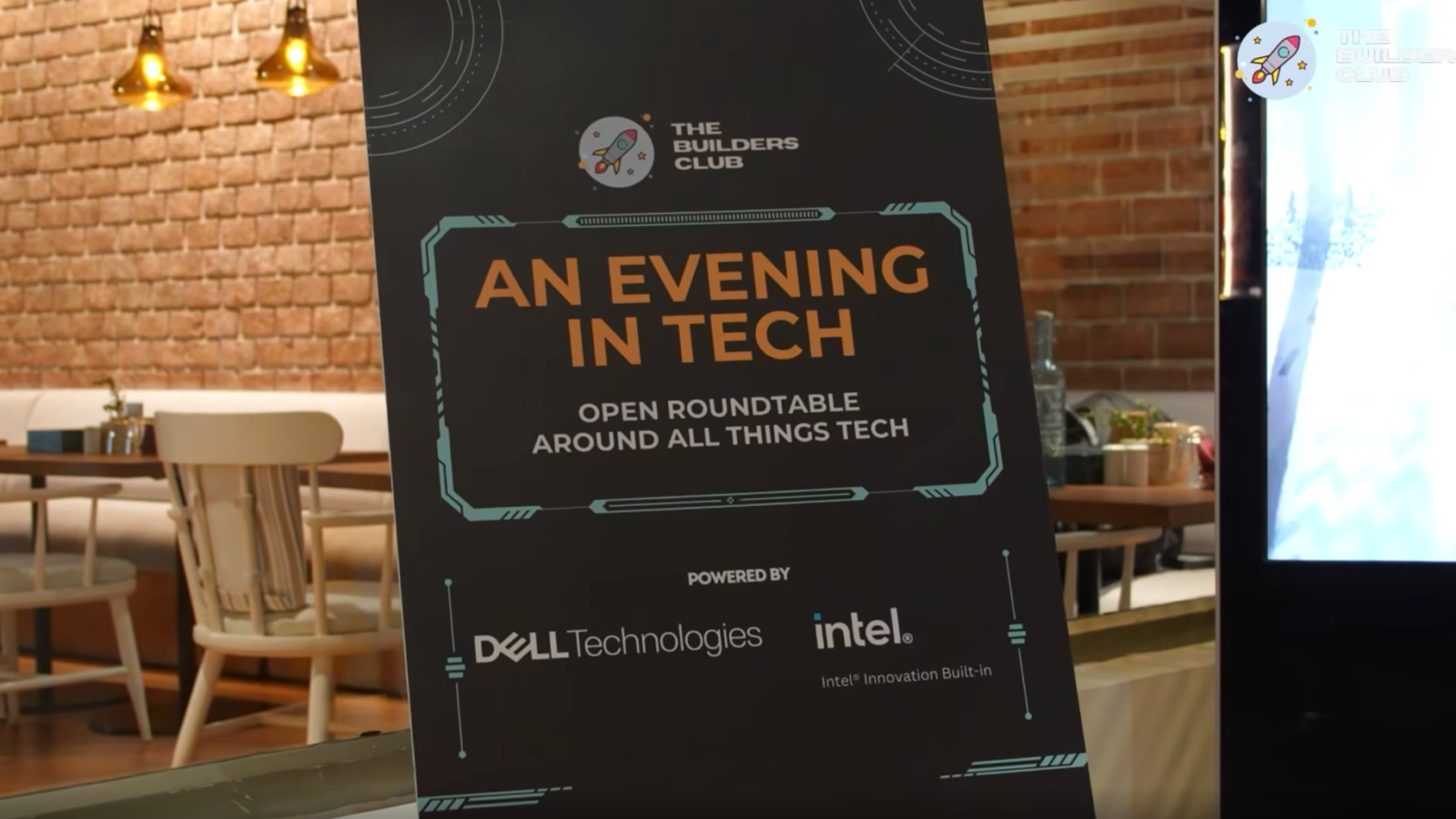 Screenshot 2025-05-16 000007