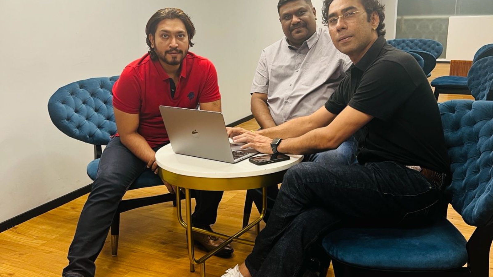 WhatsApp Image 2025-04-30 at 12.40.44