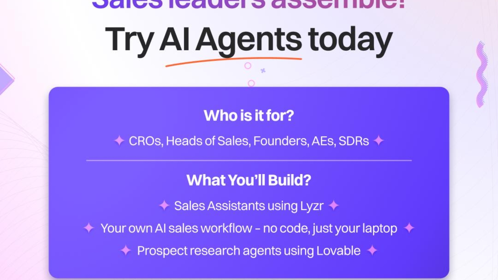 WhatsApp Image 2025-05-19 at 17.21.03_e3af7361