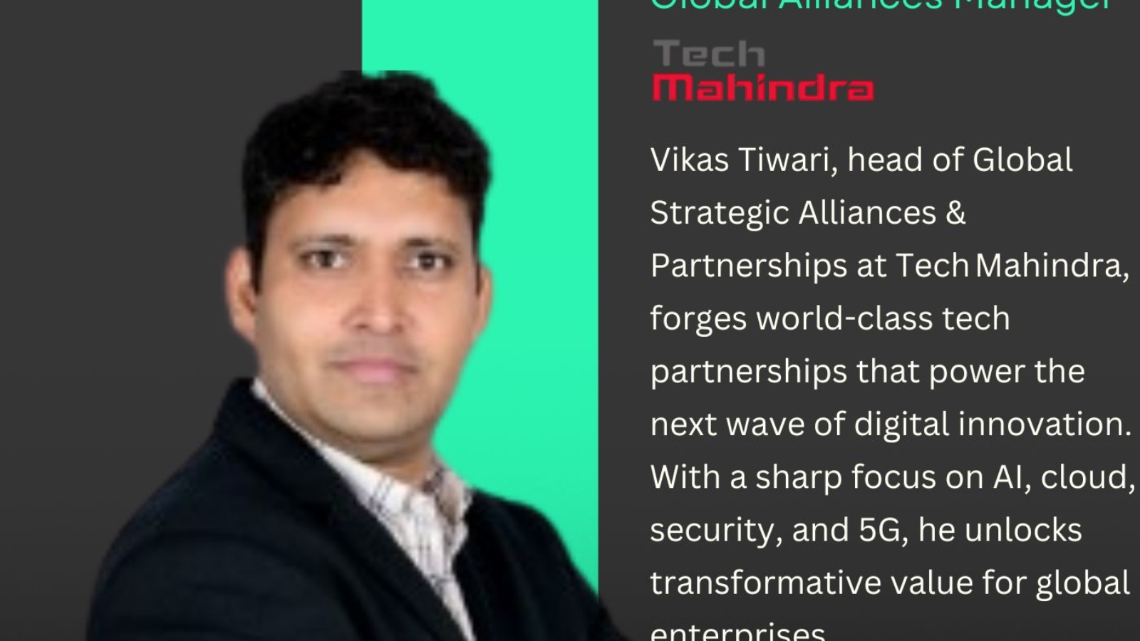 Circle - Profiles (1)