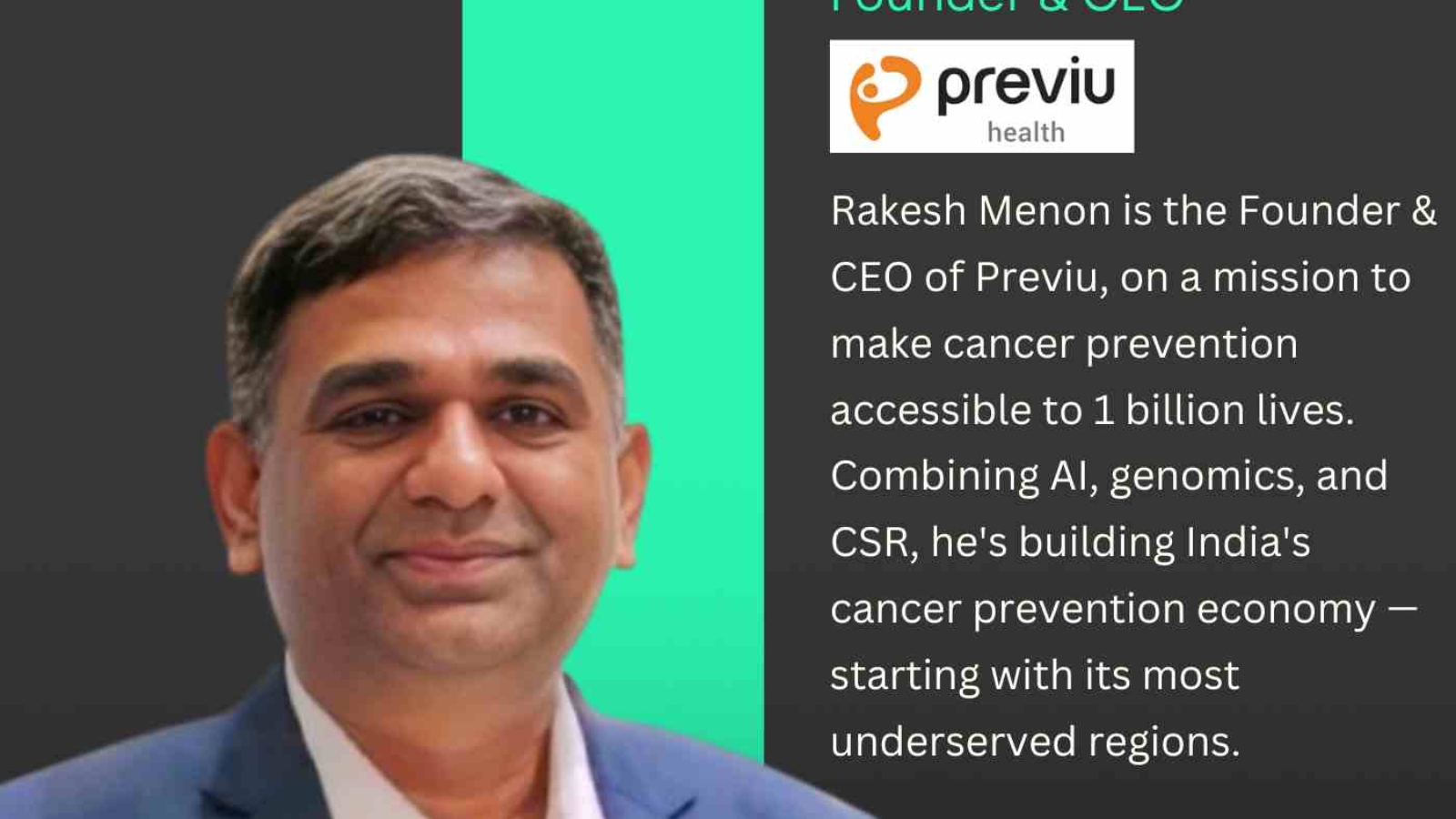 Circle - Profiles (4)