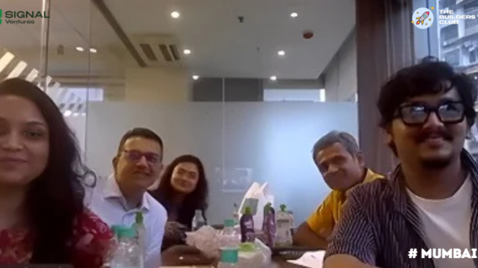 Screenshot 2025-05-31 204547