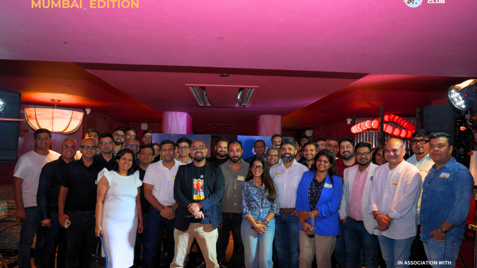 BUILDING IN TECH CONFERENCE (1)