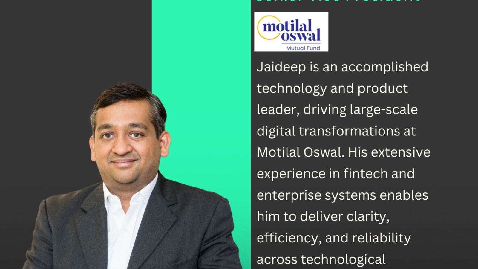 Circle - Profiles (4)