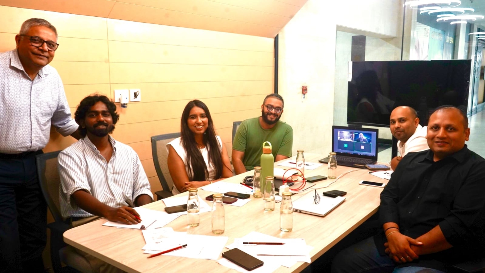 WhatsApp Image 2025-07-11 at 10.21.11