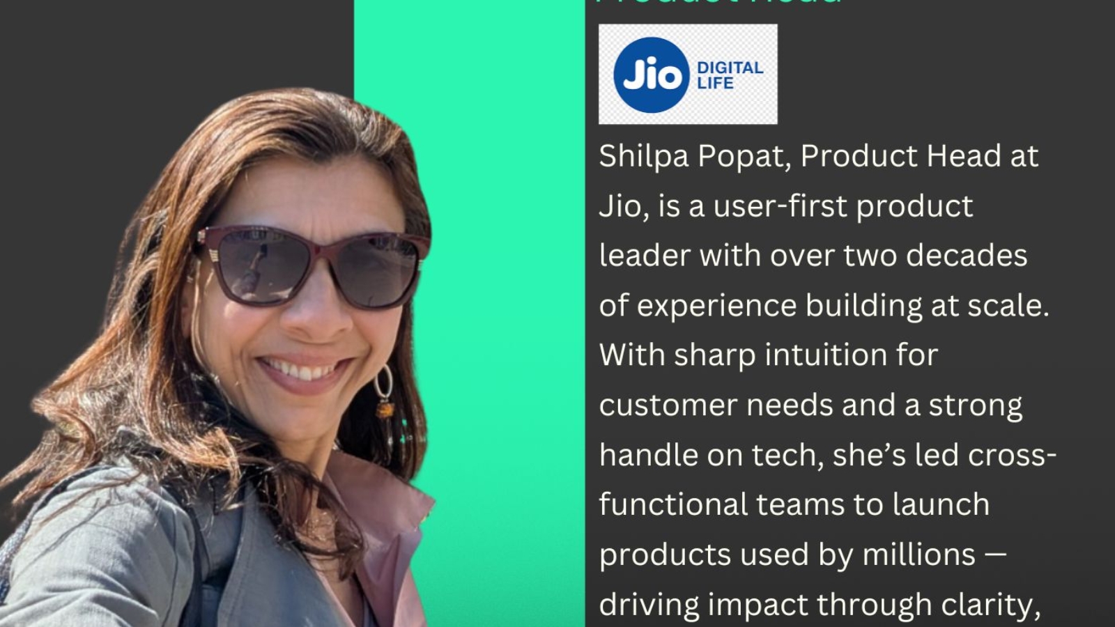 Circle - Profiles (12)