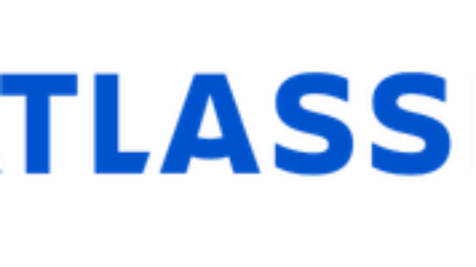 atlassian