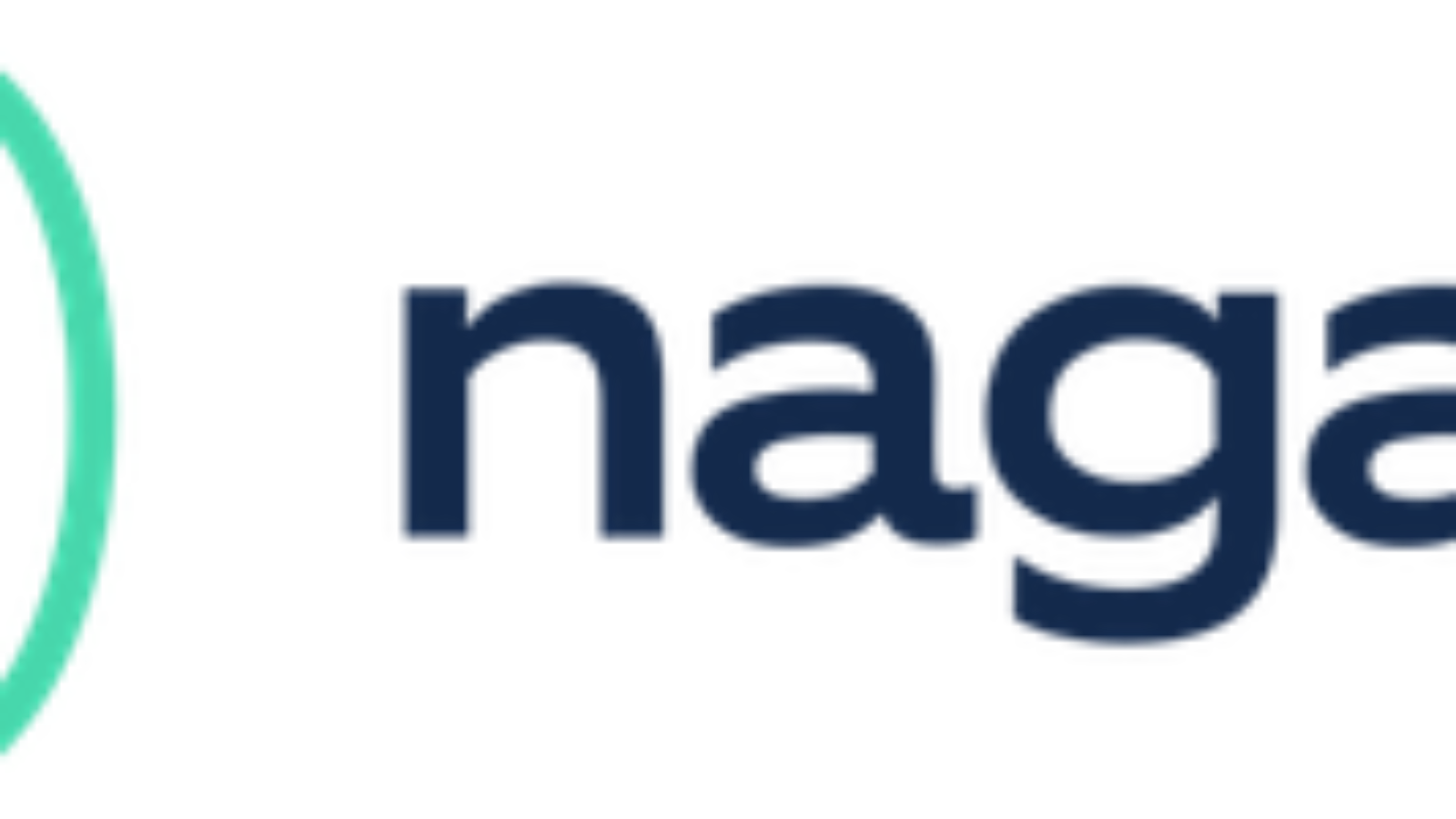 nagarro