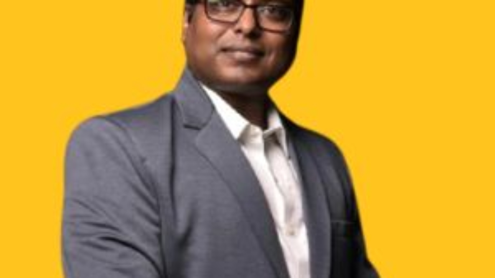 Anil Kumar - Teva Pharmaceuticals