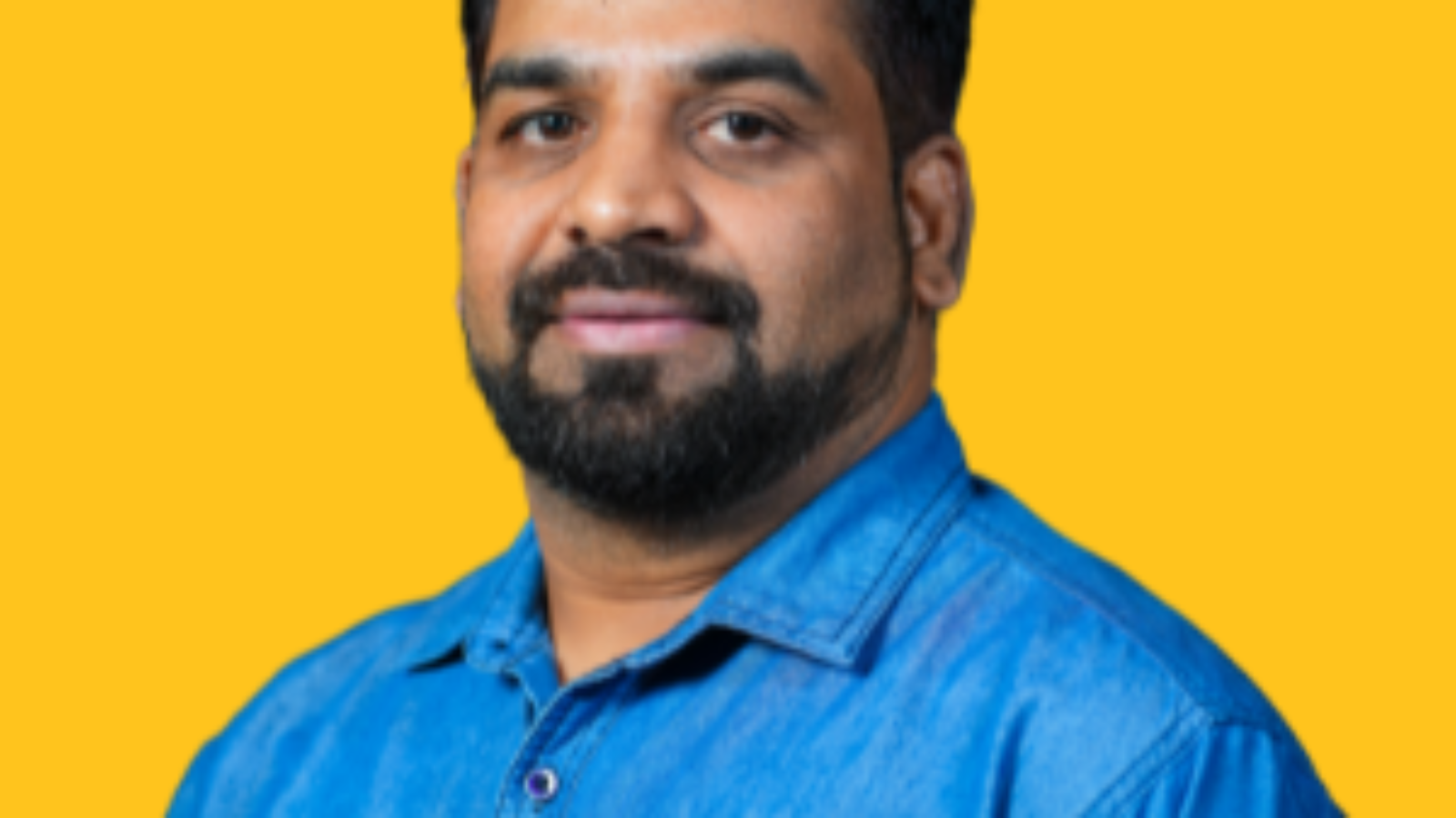 Arunkumar Ghargi - Rakuten