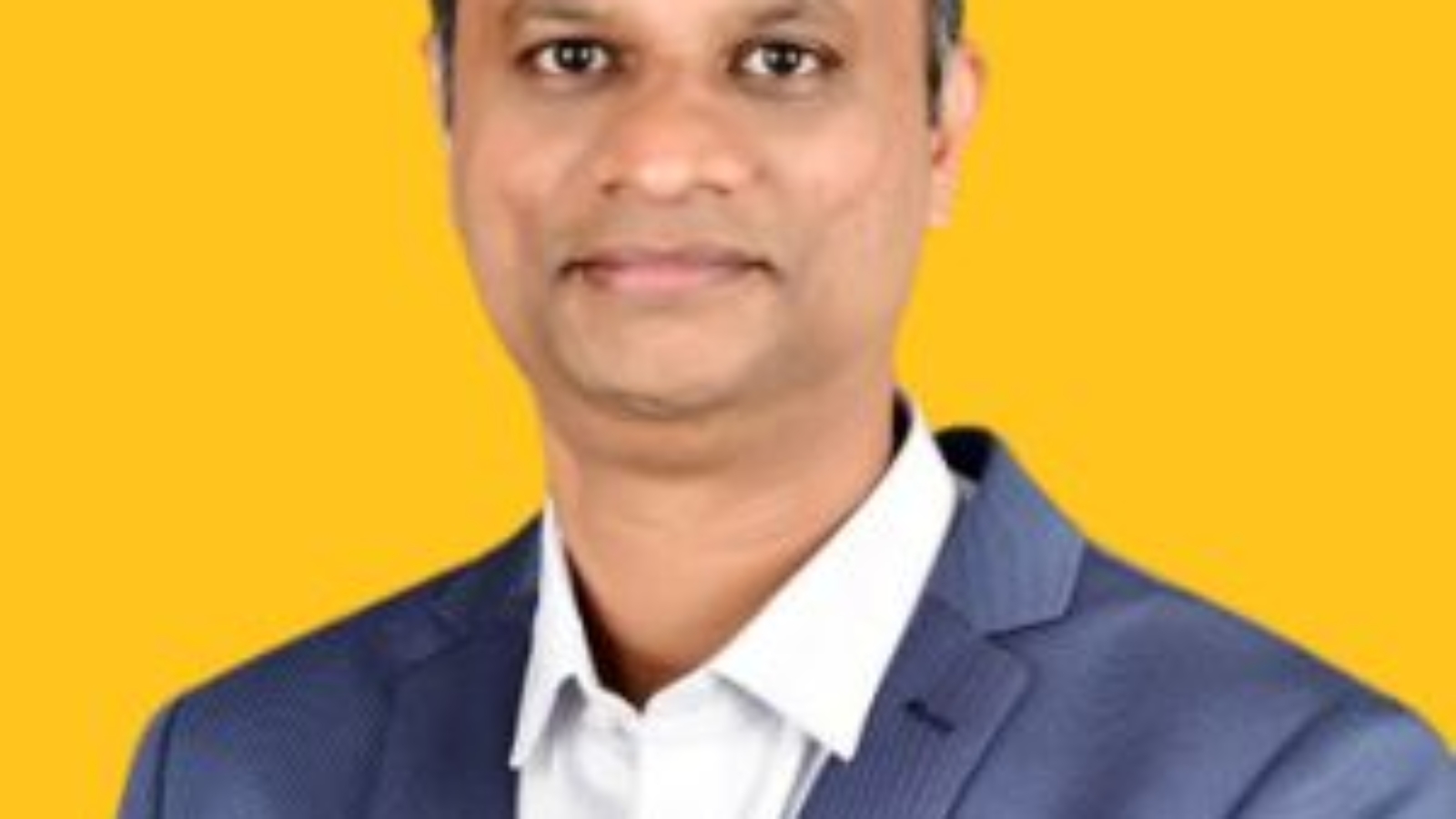 Chandan - PDC