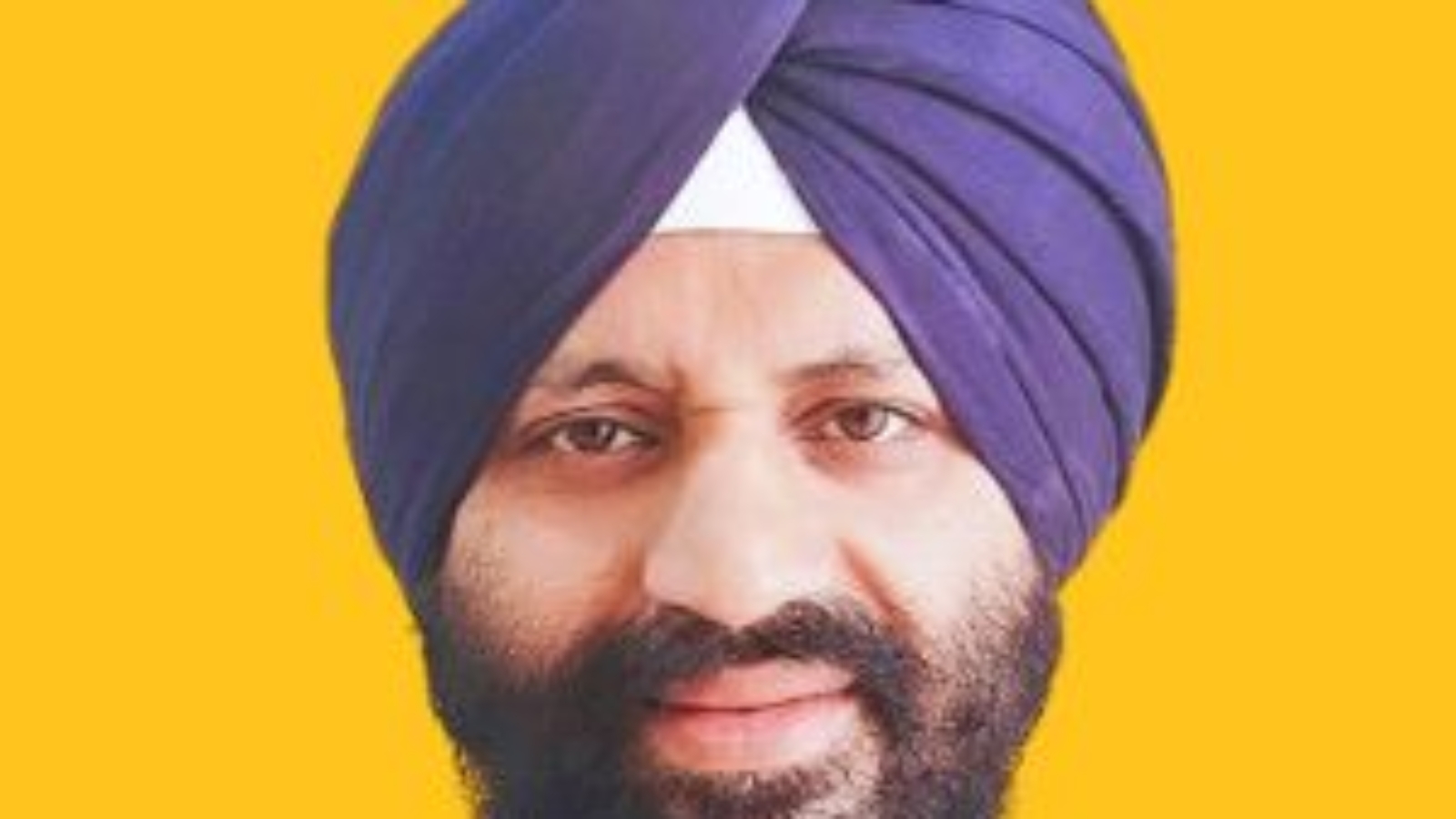 Kamaljit Singh - Norther Trust