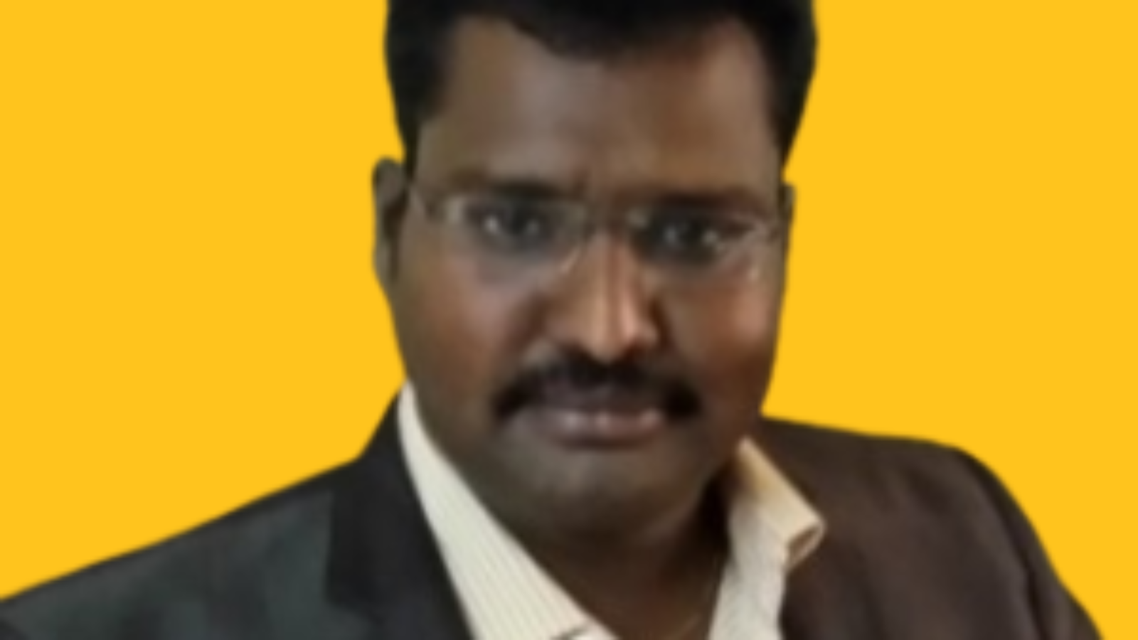 Karunakar Paturu - Wipro Engineering Edge