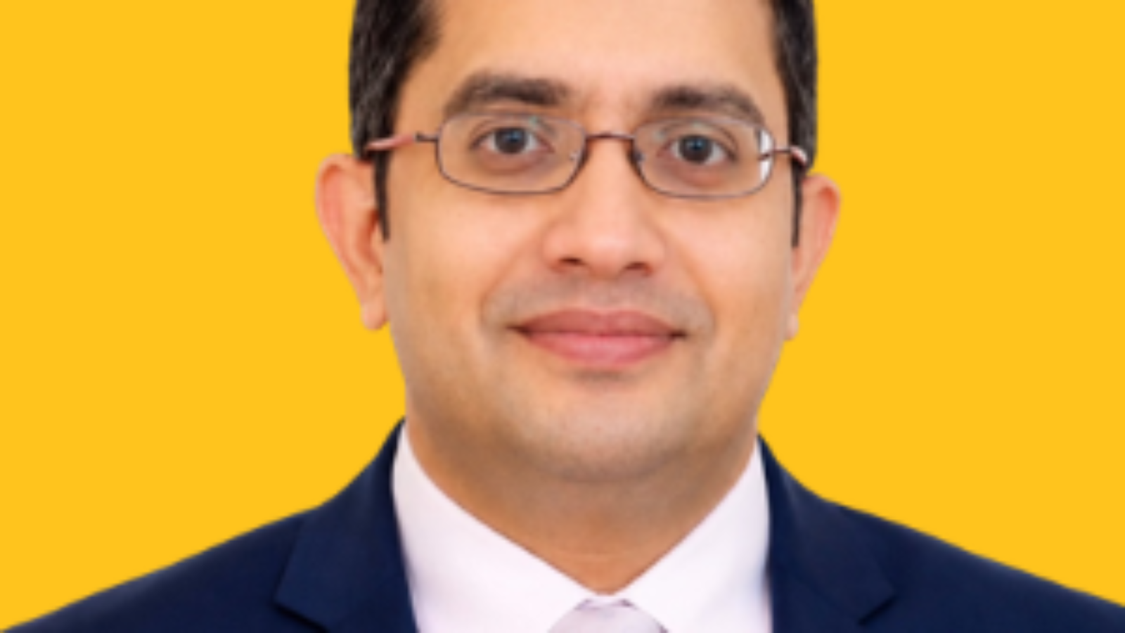 Krishnakumar Giri- Krishnakumar Giri.
